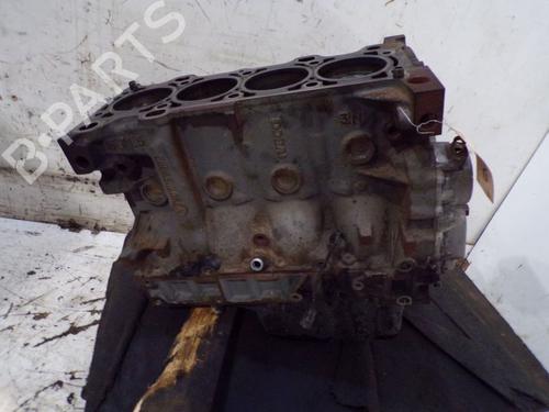 BP30668592O1 main image