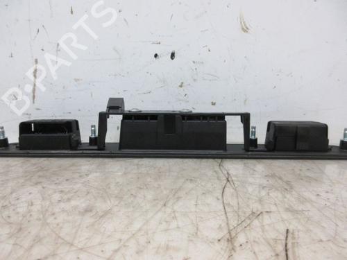 Interior handle AUDI A6 C6 Avant (4F5) 2.7 TDI | BP37128854I7 - Image 10