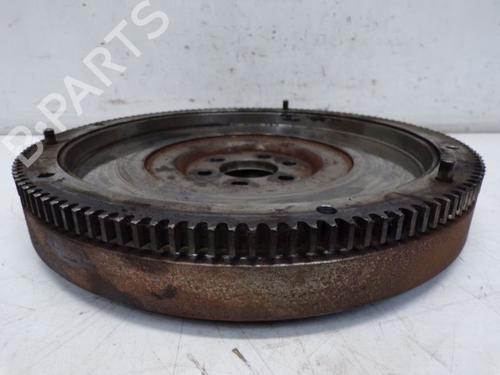 Flywheel VW GOLF VI Variant (AJ5) 1.6 TDI | BP37133334M101 - Image 3