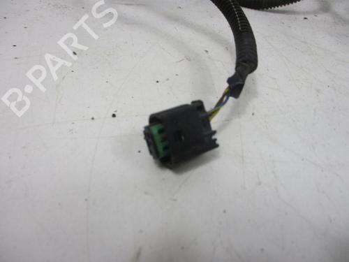 Cable FIAT DOBLO MPV (119_, 223_) 1.9 D Multijet | BP18793685E12 