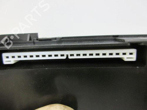 Control unit SMART FORFOUR (454) 1.3 (454.031) | BP19290580M11 