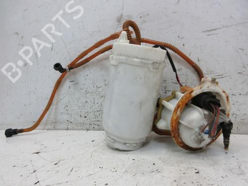 Drivstoffpumpe PORSCHE CAYENNE (9PA) S 4.5 | BP29092967M76 