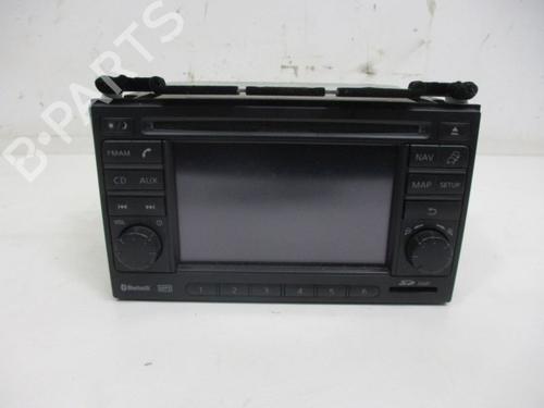 Used Electronic module Electronic module 38504796 38504796