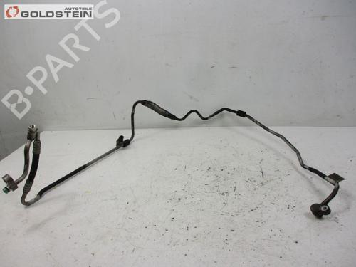Used AC pipe BMW 3 Touring (E91) 318 d (143 hp) 18789043