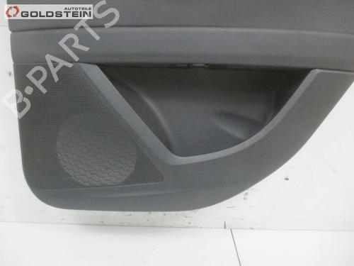 Rear right panel SEAT LEON (5F1) 1.4 TSI | BP37108035C61 - Image 4