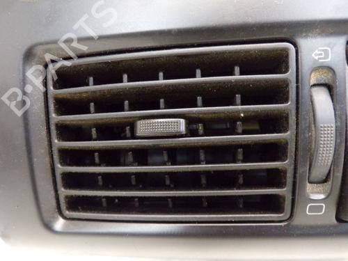 Air vent CITROËN JUMPY II Van 1.6 HDi 90 16V | BP38028421I21 - Image 8