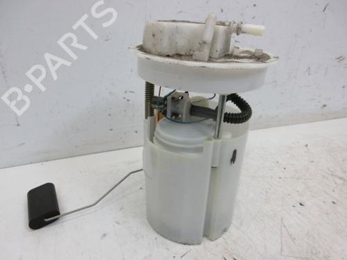 Used Fuel pump FORD FIESTA VII (HJ, HF) 1.5 ST EcoBoost (200 hp) 22370902