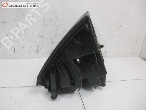 Glove box SEAT LEON (5F1) 1.4 TSI | BP37108131C95 - Image 4