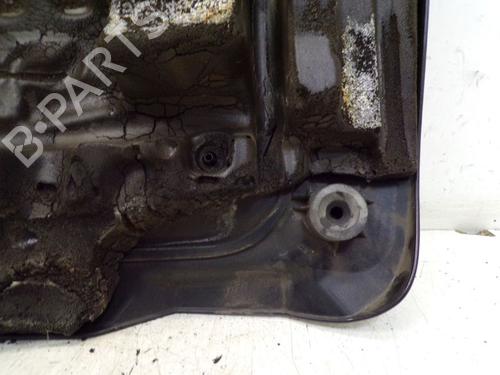 Upper protection FIAT SEDICI (189_) 2.0 D Multijet 4x4 | BP18808474M93