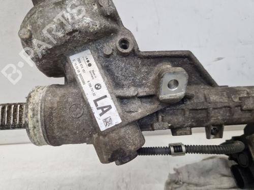 Steering rack BMW 3 Touring (E91) 320 d | BP37076417M22 - Image 6
