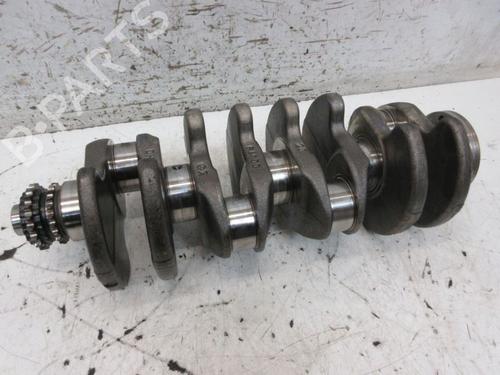 other-mercedes-benz-a-class-w169-2004-2005-2006-2007-2008-2009-2010-2011-2012-29093823 main image