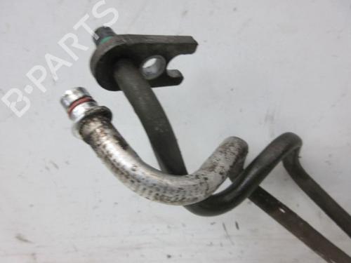 Pipe CITROËN C4 Coupe (LA_) 1.4 16V | BP38027890M125 - Image 3