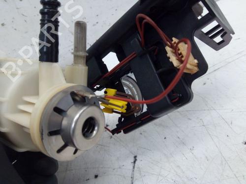 Fuel pump BMW 6 (E63) 645 Ci | BP29103139M76 