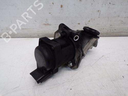 Used Egr CITROËN JUMPY II Van 1.6 HDi 90 16V (90 hp) 30668970