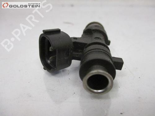 Injector NISSAN NOTE (E11, NE11) 1.4 | BP37102963M100 - Image 3