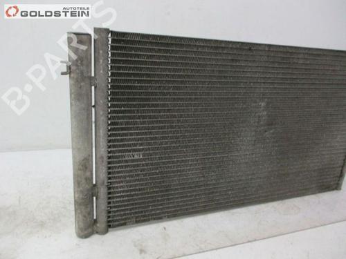 AC radiator BMW 1 (E87) 118 d | BP18752568M32 