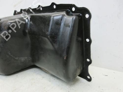 Oliebundkar BMW 1 (E87) 116 i | BP29097454M115 