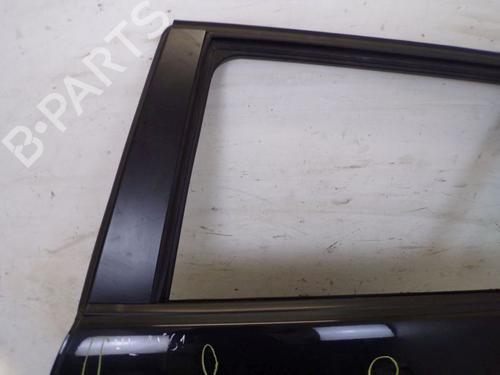 Left rear door BMW 3 Touring (E91) 320 d | BP29091440C4 