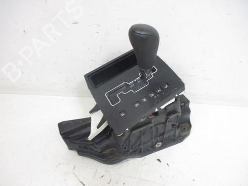 Used Shift knob Shift knob 38504623 38504623