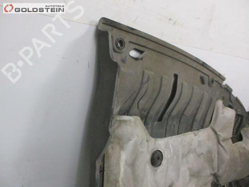 Underbody protection HONDA CR-V IV (RM_) 2.0 AWD (RE5, RM2) | BP37105835M92 - Image 3