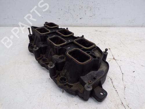 Intake manifold CHRYSLER GRAND VOYAGER V (RT) 3.6 | BP37131035M70 - Image 5