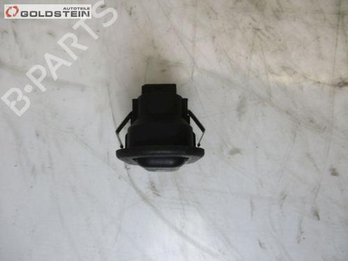 Switch OPEL MERIVA A MPV (X03) 1.7 CDTI (E75) | BP37097691I30 - Image 2