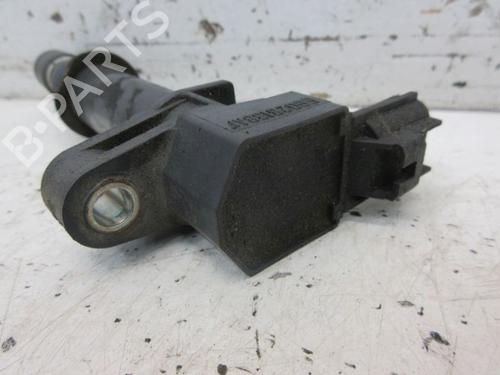 Ignition coil JEEP CHEROKEE (KJ) 3.7 4x4 | BP29091424M94 - Image 3