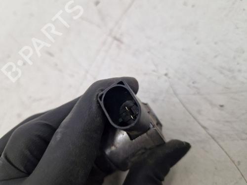 Injection rail VW PASSAT B8 Variant (3G5, CB5) 2.0 TDI | BP33276580M98  - Image 9