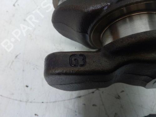Other VW GOLF V (1K1) 2.0 GTI | BP37140855O1 - Image 10