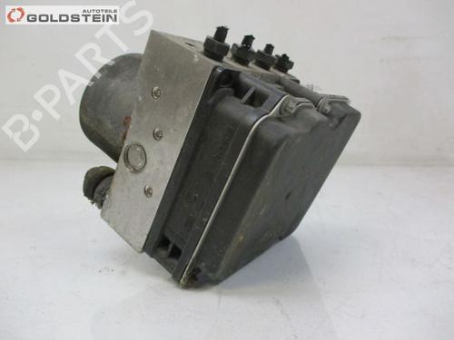 ABS pump KIA CEE'D SW (ED) 1.6 | BP37102420M43 - Image 6