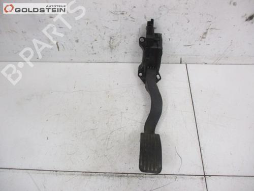 pedal-peugeot-308-sw-i-4e_-4h_-2007-2008-2009-2010-2011-2012-2013-2014-37108175 main image