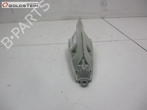 Antenne/Base BMW 5 (E60) 525 d | BP37106211C140  - Image 5