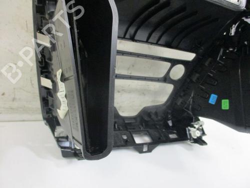Air vent FORD FOCUS III 2.0 ST | BP40163856I21 - Image 5