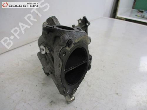 Egr MERCEDES-BENZ C-CLASS (W204) C 220 CDI (204.008) | BP18752939M69 
