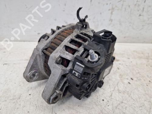 Alternator HYUNDAI i30 (GD) 1.4 | BP30668885M7 