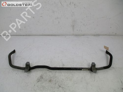 Used Anti roll bar AUDI A3 Sportback (8VA, 8VF) 1.4 TSI (150 hp) 22194099