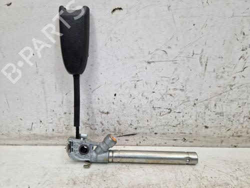 other-renault-megane-iii-grandtour-kz01-2008-2009-2010-2011-2012-2013-2014-2015-2016-29107430 main image