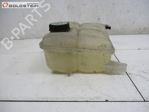 Expansion tank FORD GRAND C-MAX (DXA/CB7, DXA/CEU) 1.6 TDCi | BP18761509C120 