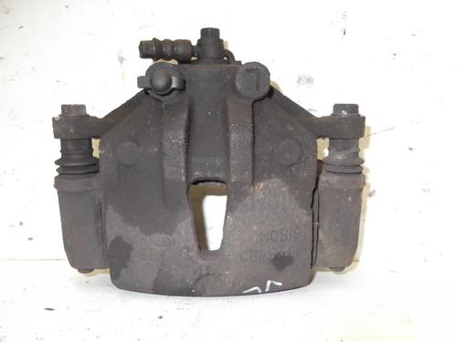 Left front brake caliper KIA CEE'D Hatchback (ED) 1.4 | BP37120901M105 - Image 4