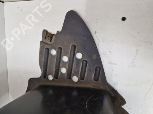 Wheel arch SEAT ARONA (KJ7, KJP) 1.0 TSI | BP29108859C56 