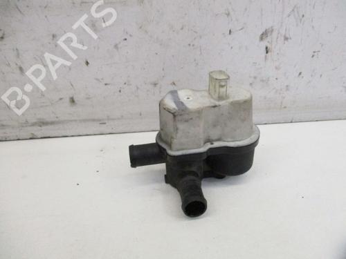 Elektronisk sensor VOLVO XC60 I SUV (156) T6 AWD (286 hp) 19293283