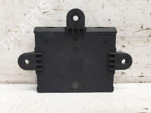 Control unit JAGUAR XF I (X250) 3.0 D | BP38514409M11 - Image 6