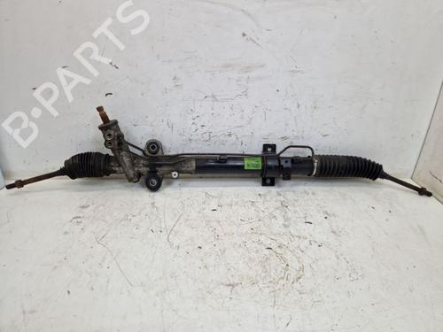 Used Steering rack HYUNDAI H-1 Cargo (TQ) 2.5 CRDi (170 hp) 30669121