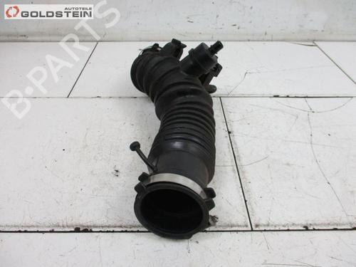 Air filter box RENAULT MEGANE III Grandtour (KZ0/1) 1.4 TCe (KZ0F, KZ1V) | BP25013271M87 