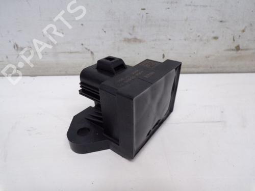 Control unit FORD FOCUS III Turnier 1.0 EcoBoost | BP37134230M11 - Image 4