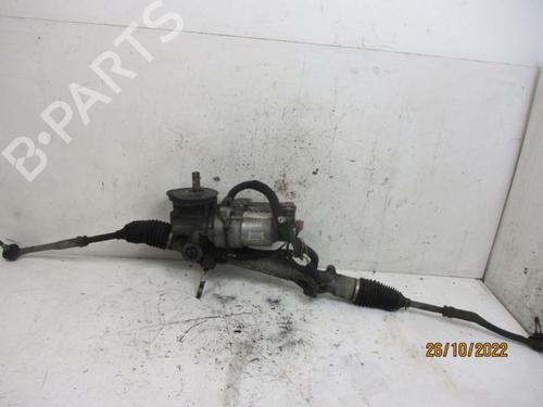 Used Steering rack Steering rack 37116047 37116047