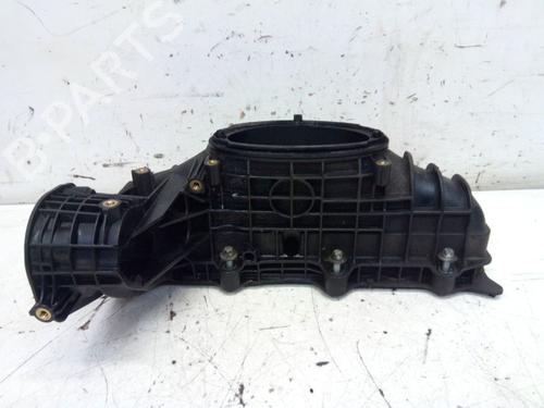 Intake manifold MERCEDES-BENZ E-CLASS T-Model (S212) E 200 CDI / BlueTEC (212.205, 212.206) | BP37135902M70 - Image 3