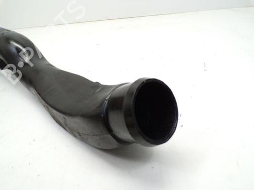 Air filter box AUDI A4 B7 Avant (8ED) 2.0 TDI | BP40169776M87 - Image 5