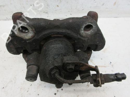 Left front brake caliper FORD GALAXY I (WGR) 1.9 TDI | BP29087356M105 