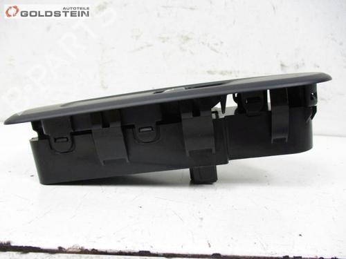 Switch CITROËN C3 II (SC_) 1.2 VTi 82 | BP18764112I30